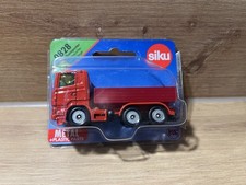 Siku 0828 gebraucht kaufen  Zschopau