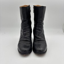 Fiorentini baker black for sale  Santa Clarita