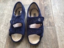pavers slippers womens for sale pavers slippers womens for sale BOSTON