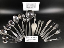 Abs 122 perlen gebraucht kaufen  Berlin
