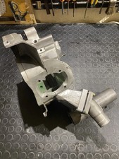pacco lamellare minimoto cinese usato pacco lamellare minimoto cinese usato Bojano