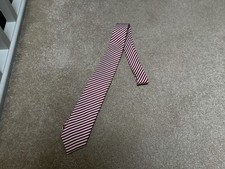 Men 100 silk for sale  DALTON-IN-FURNESS