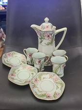 moriage tea set for sale  Brookfield