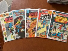 Giant lot batman for sale  Knoxville