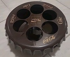Alfi coca cola gebraucht kaufen  Hamburg