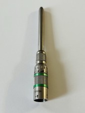 Usado, Acessório variável reto Midas Rex AVS14-14AM comprar usado Usado, Acessório variável reto Midas Rex AVS14-14AM comprar usado  Enviando para Brazil