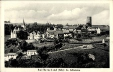 Reifferscheid adenau eifel gebraucht kaufen  Berlin