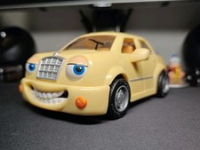 Chevron cars leslie for sale  Plano