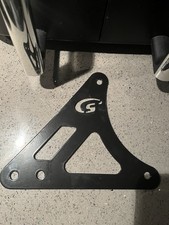 gilera runner exhaust for sale gilera runner exhaust for sale LONDON