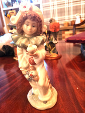 Nao lladro bird for sale  DUNDEE