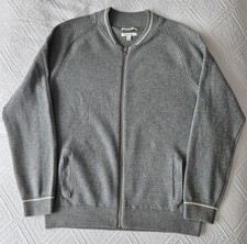 Men cotton blend for sale  GLOUCESTER
