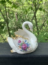 Vtg lenox rose for sale  Rayville