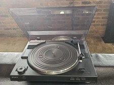 See video sony for sale  Saline