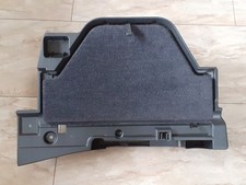 Range rover l332 for sale  ALLOA