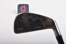 Callaway bobby jones for sale  LOANHEAD