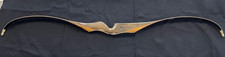 Vintage bear archery for sale  Santa Ana