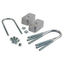 Grayston inch lowering for sale  WREXHAM