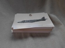Squadron prints big for sale  PLYMOUTH