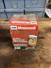 Ford motor craft for sale  New Britain