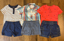 Baby toddler boy for sale  Saint Louis