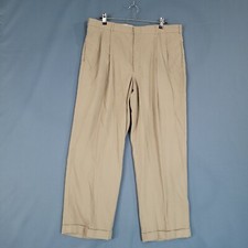 Perry ellis portfolio for sale  Pisgah