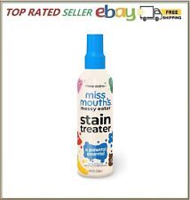 Miss mouth messy for sale  Sterling Heights