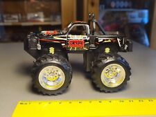 Toy chevy 4x4 gebraucht kaufen  Hiddenhausen