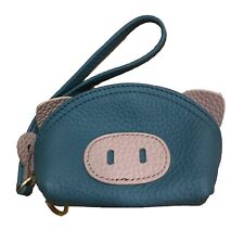 Pig wallet mini for sale  Tucson