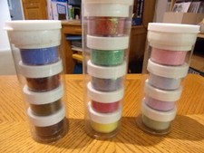 Stampin embossing powder for sale  Denver