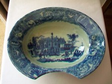 Vintage victoria ware for sale  Tallmadge