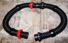 Drager dolphin rebreather for sale  Saint Peters