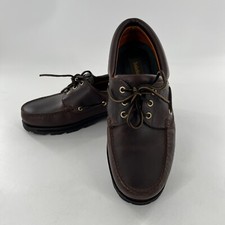 Timberland eye classic for sale  Grand Blanc