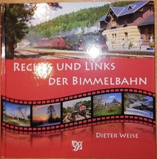 Links bimmelbahn dem gebraucht kaufen  Lichtentanne
