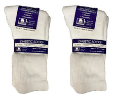 Diabetic socks non for sale  Brooklyn