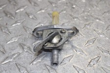1999 Honda CR125R OEM TANQUE DE GASOLINA COMBUSTÍVEL COCK PETCOCK VÁLVULA DE DESLIGAMENTO 16950-ML3-911, usado comprar usado  Enviando para Brazil