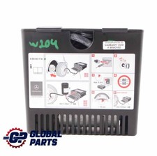 Compresseur air pneus d'occasion  France