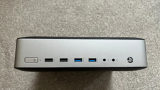 Pfsense firewall router for sale  EDINBURGH