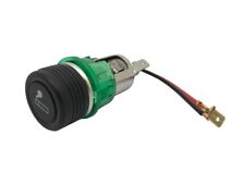 12v replacement car for sale  ENNISKILLEN