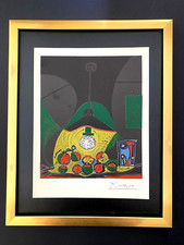 Pablo picasso 1962 for sale  Brownsville