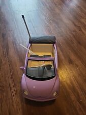 Rare 2003 barbie for sale  Columbus