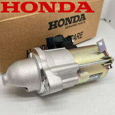 Genuine honda oem for sale  Bloomingdale