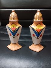 Vintage art deco d'occasion  Expédié en Belgium