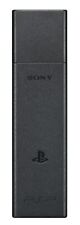 Psp adapter psp for sale  Cleveland