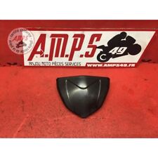Coque compteur ducati d'occasion  France