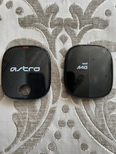 Side covers astro for sale Side covers astro for sale  BIRMINGHAM