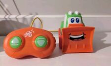 Little tikes little for sale  TAUNTON