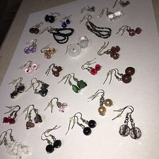 Lot women girls for sale  Richardson