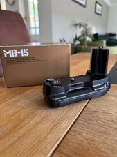 Multi power high for sale  EASTLEIGH