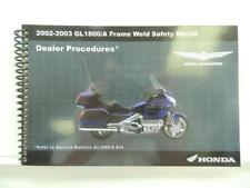 2002 2003 honda for sale  Phoenixville