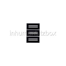 Socle base rectangle d'occasion  Saint-Georges-de-Reneins